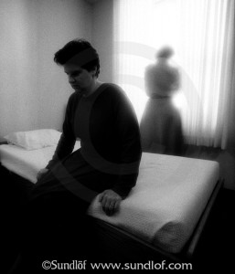 Image description